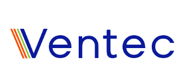 Ventec